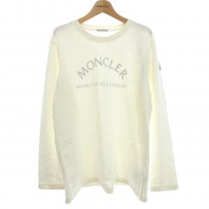 モンクレール MONCLER I20938D00003 Tシャツ