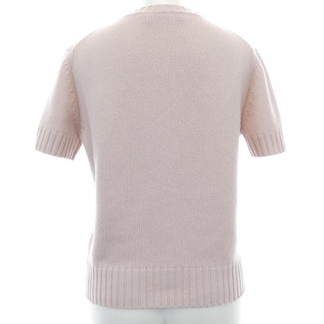 クリスチャンディオール CHRISTIAN DIOR DIORIVIERA 344S98AM003 ニット