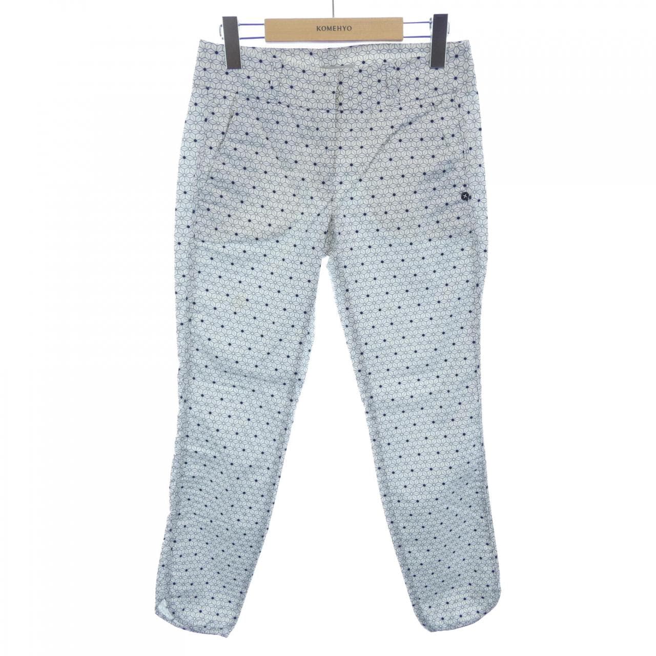 ペニーブラック PENNYBLACK パンツ