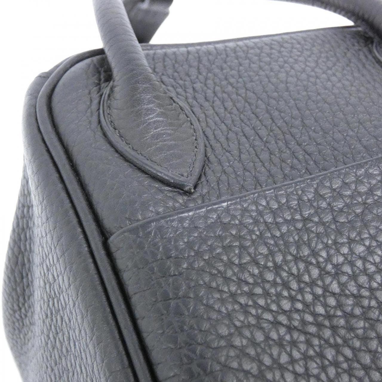 エルメス リンディ 26cm 073428CK ショルダーバッグ