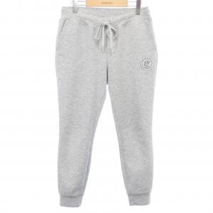 ゾーイ ZOY パンツ