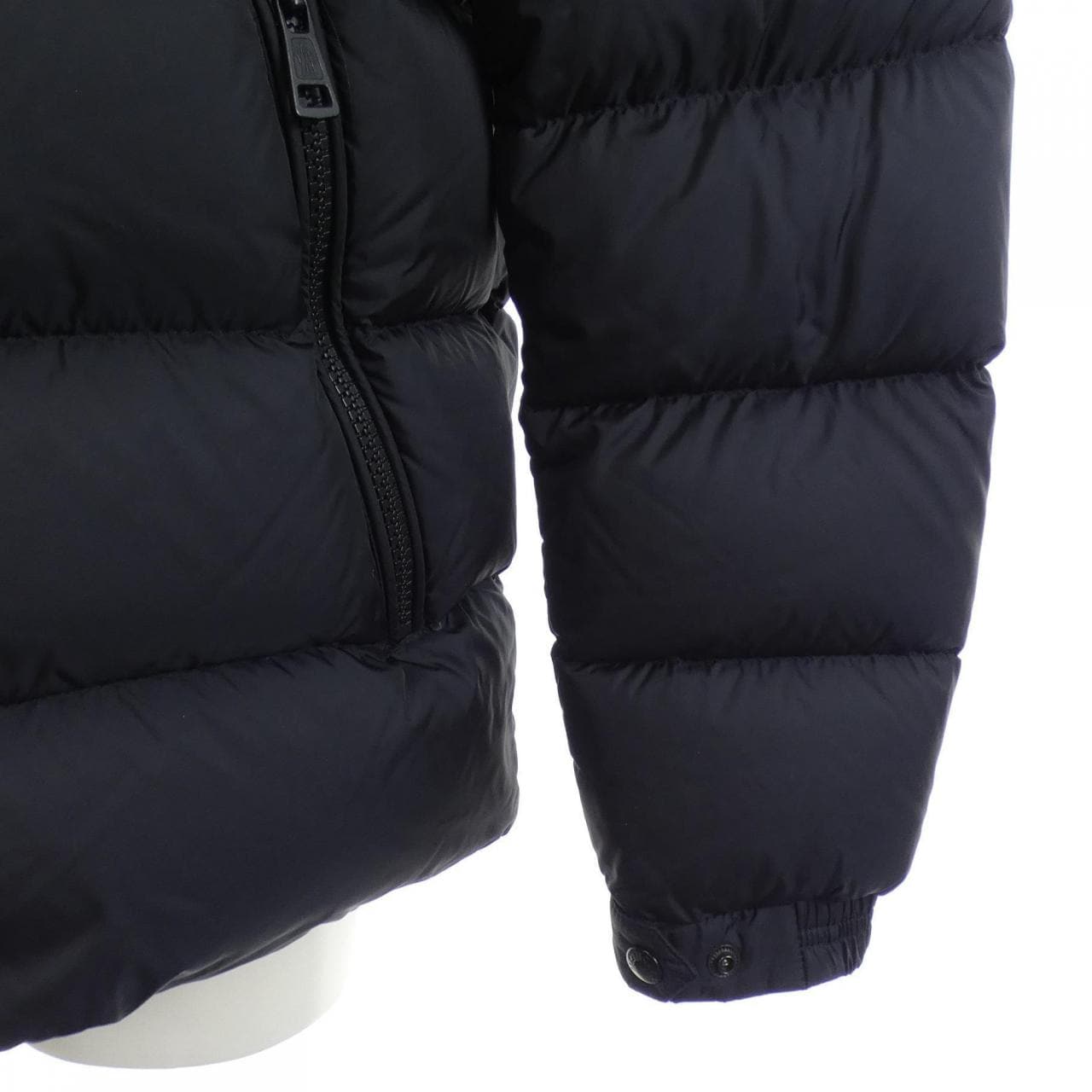 モンクレール MONCLER MARQUE ダウンジャケット