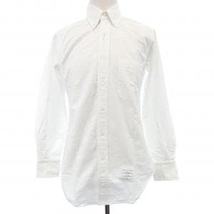 トムブラウン THOM BROWNE MWL001A-06177-100 シャツ