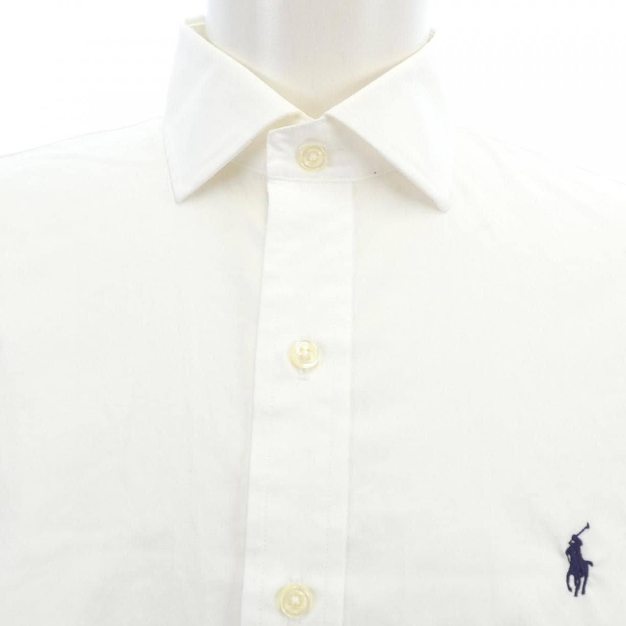 ポロラルフローレン POLO RALPH LAUREN シャツ