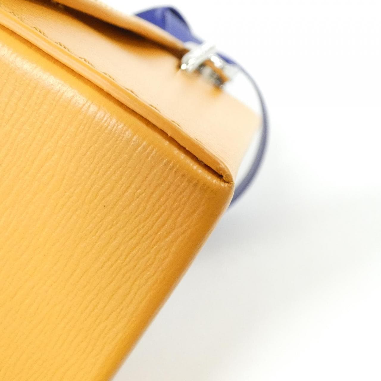 ルイヴィトン ショッパー クラッチ M13984 バッグ