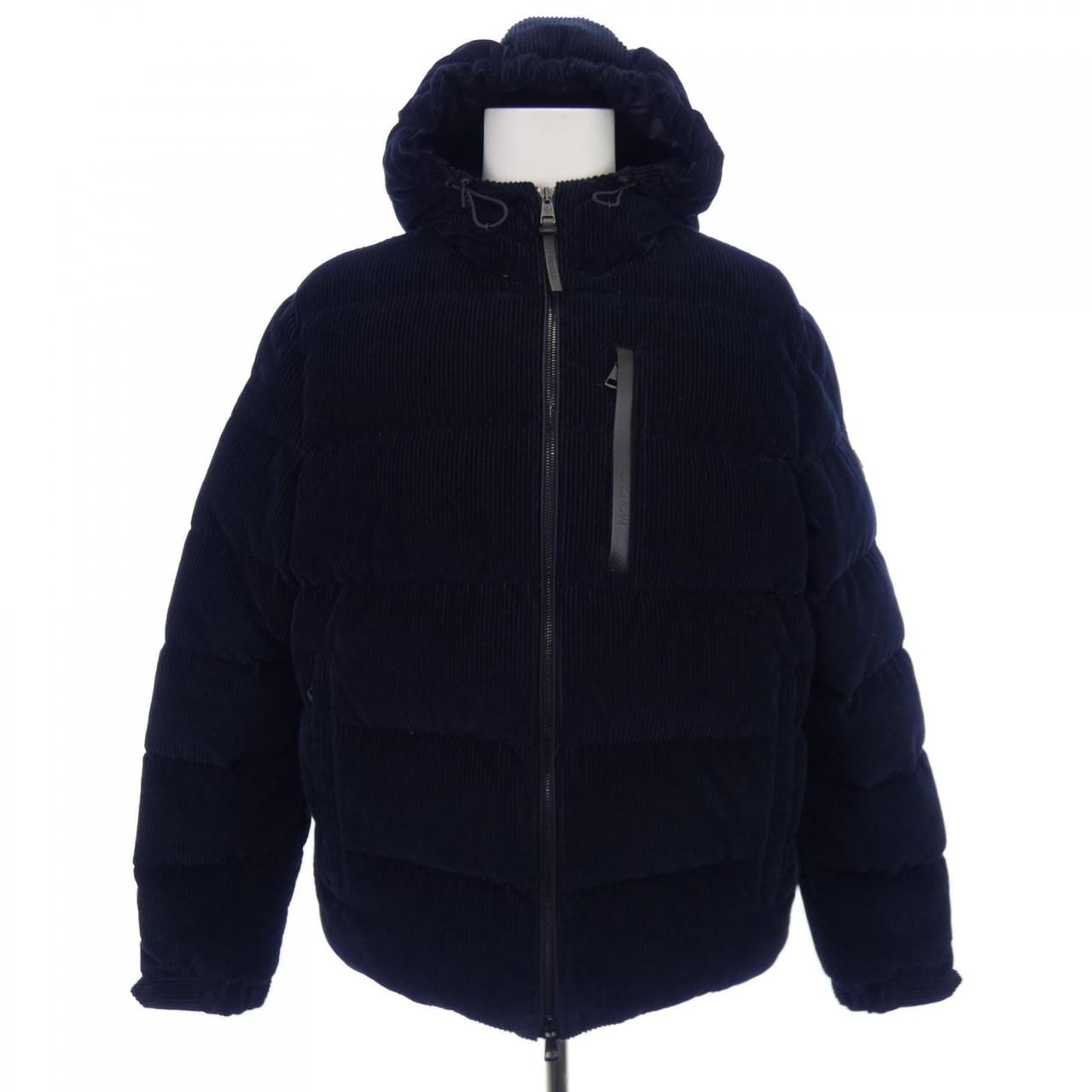 MONCLER VEDERNA羽绒服
