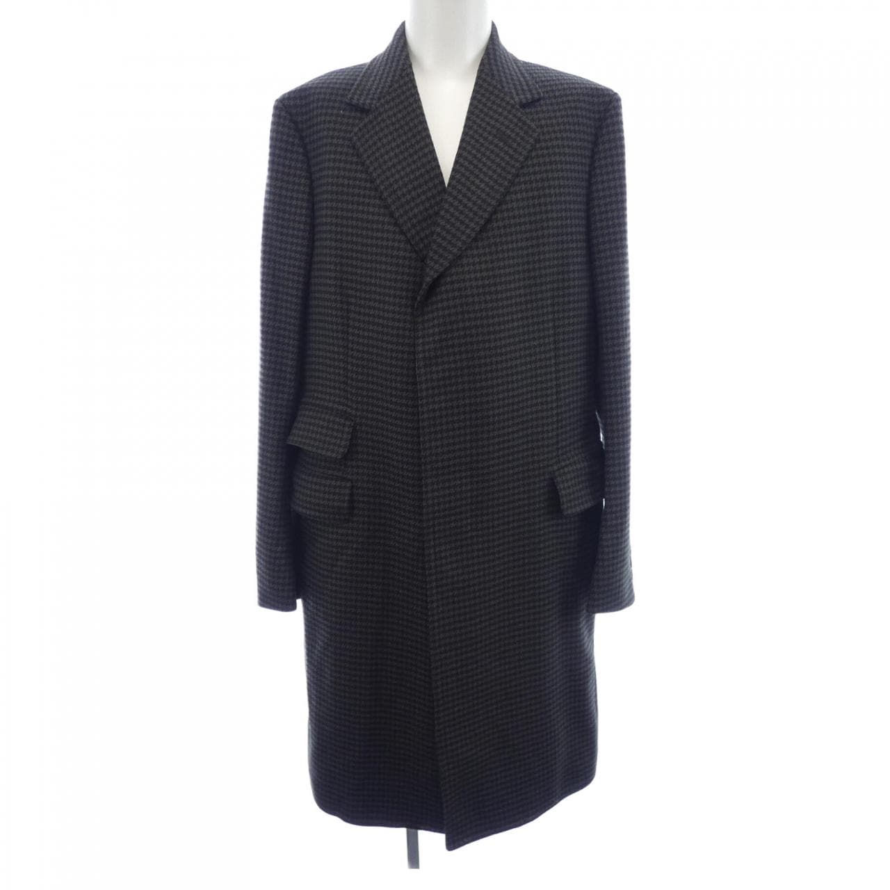 グッチ GUCCI 322620　Z6629 コート