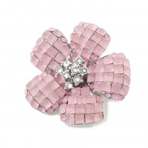 フォクシー FOXEY FLEUR 26645 ブローチ
