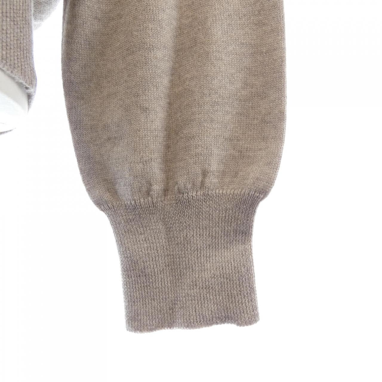 グランサッソ Gran Sasso ニット