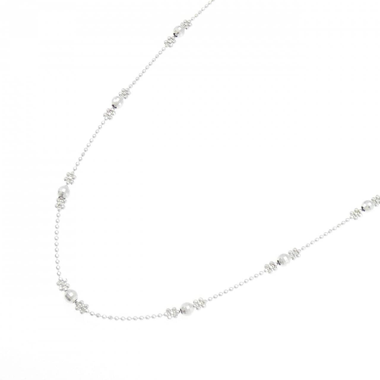 PT850 ネックレス