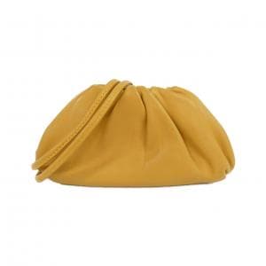 ボッテガヴェネタ 577816 VCP40 コインケース