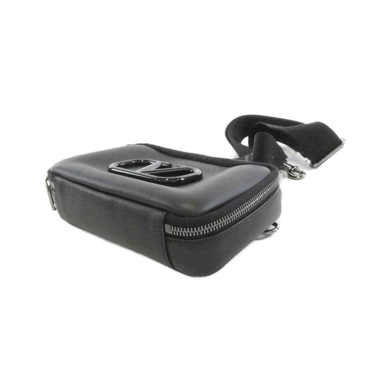 ヴァレンティノガラヴァーニ XY2B0B50VJM バッグ