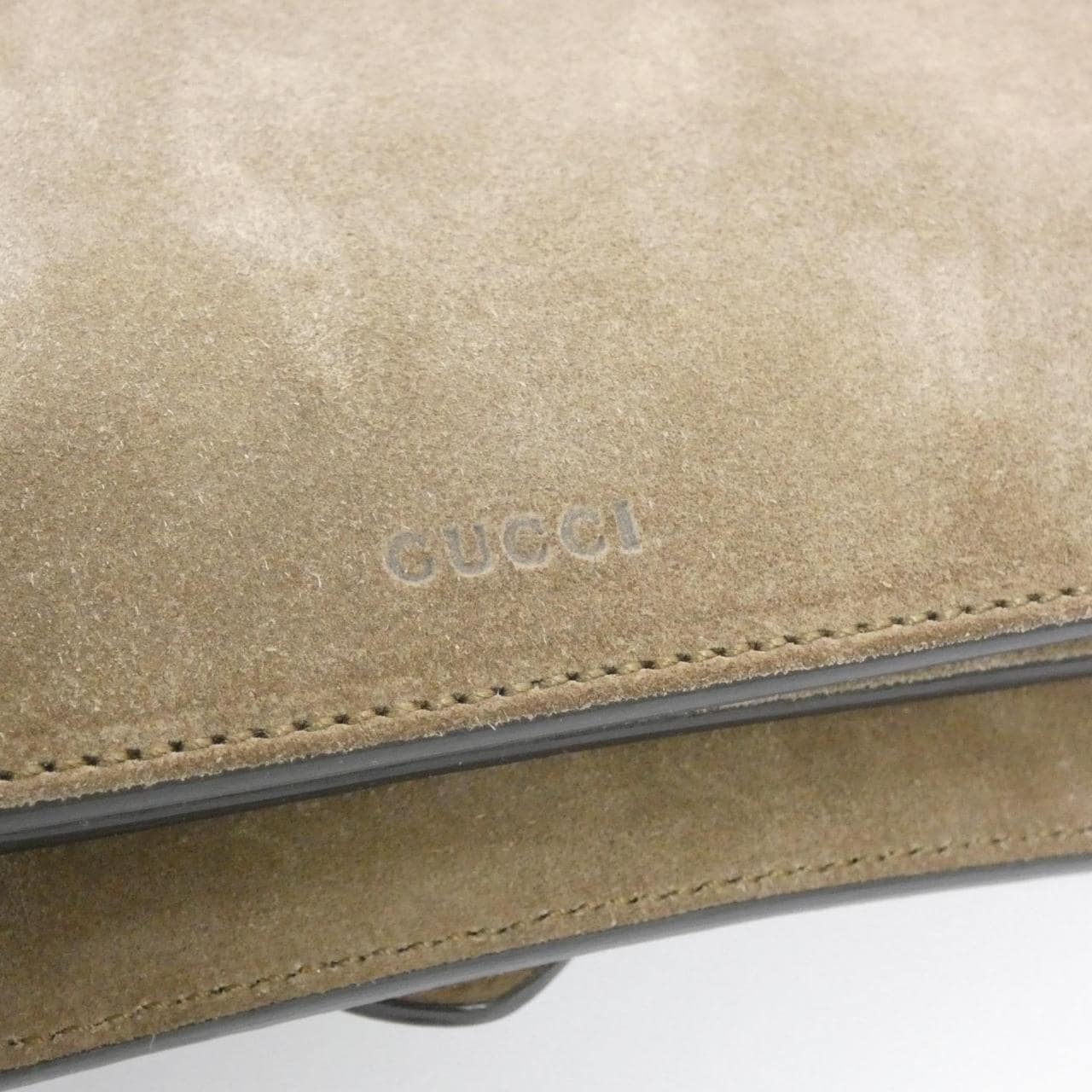 グッチ DIONYSUS 400249 ショルダーバッグ