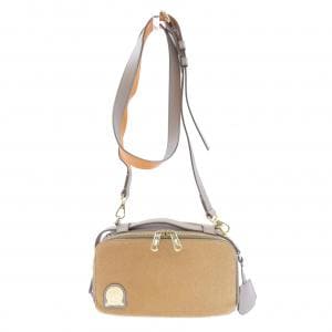 エイディエムジェイ ADMJ BAG