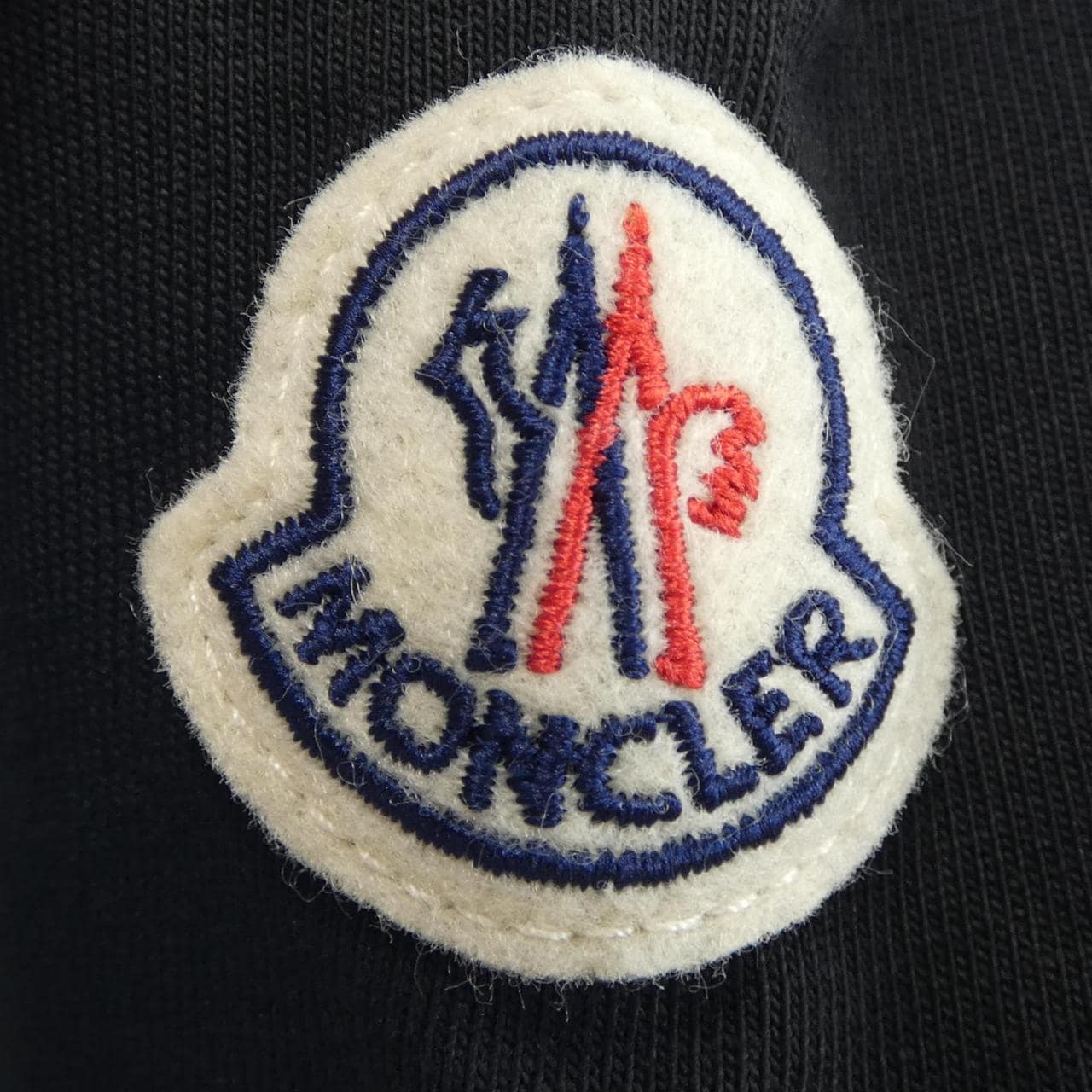 モンクレール MONCLER J20918C00021 Tシャツ