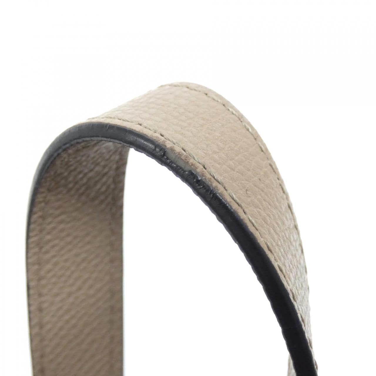 ロエベ ハンモック スモール A538S35X18 ショルダーバッグ