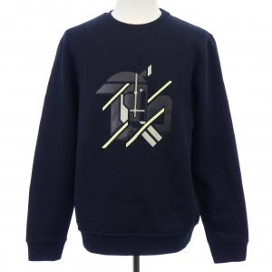 エルメス HERMES シュヴォー アン シンメトリー 357780HA スウェット