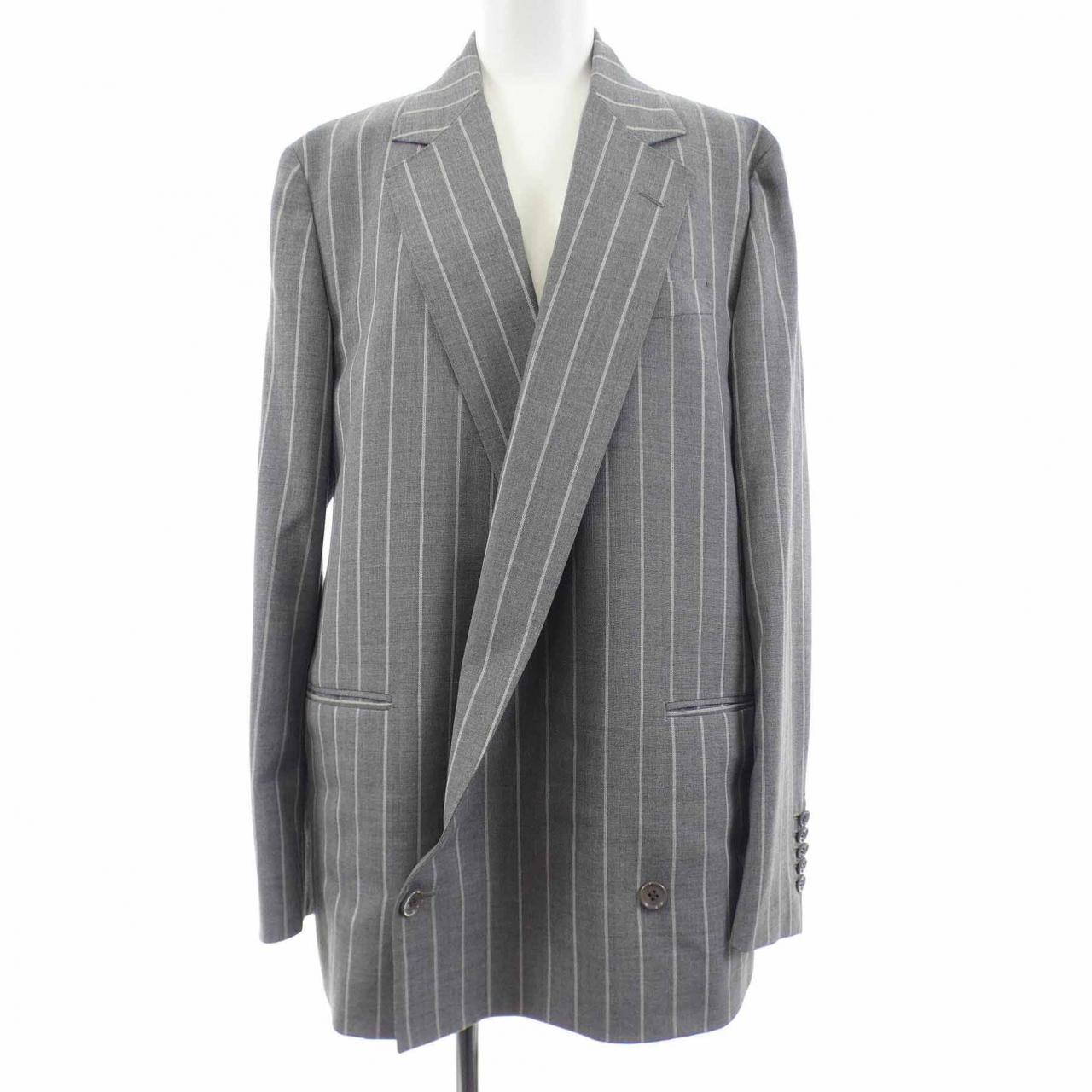 ドゥロワー DRAWER ジャケット