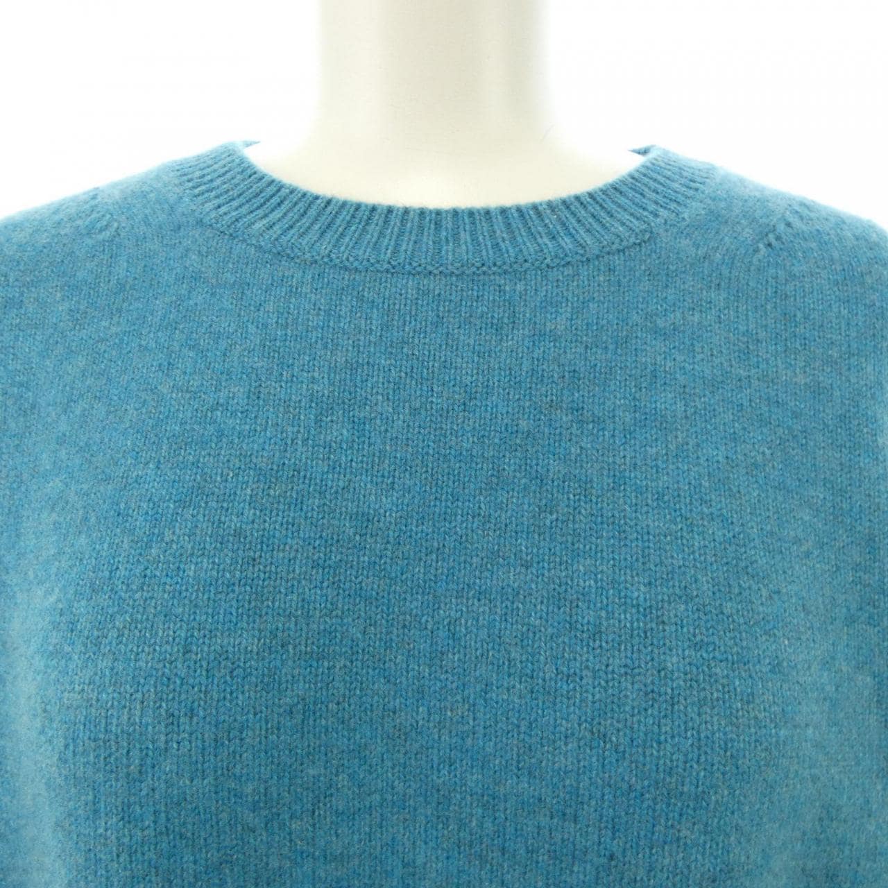 ドゥロワー DRAWER ニット