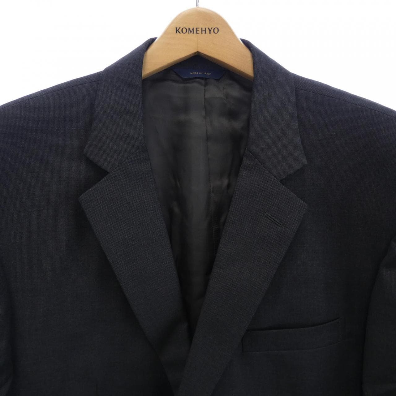 ブルックスブラザーズ BROOKS BROTHERS スーツ