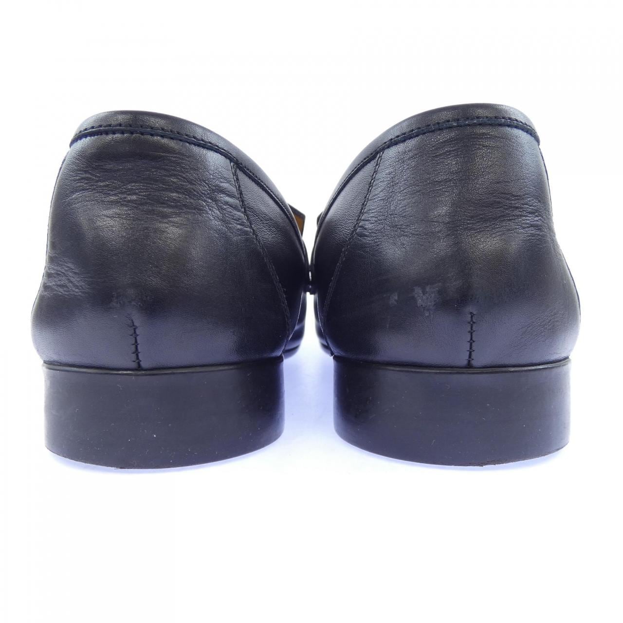 エルメス HERMES シューズ