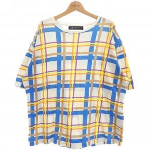 アンリアレイジ ANREALAGE Tシャツ