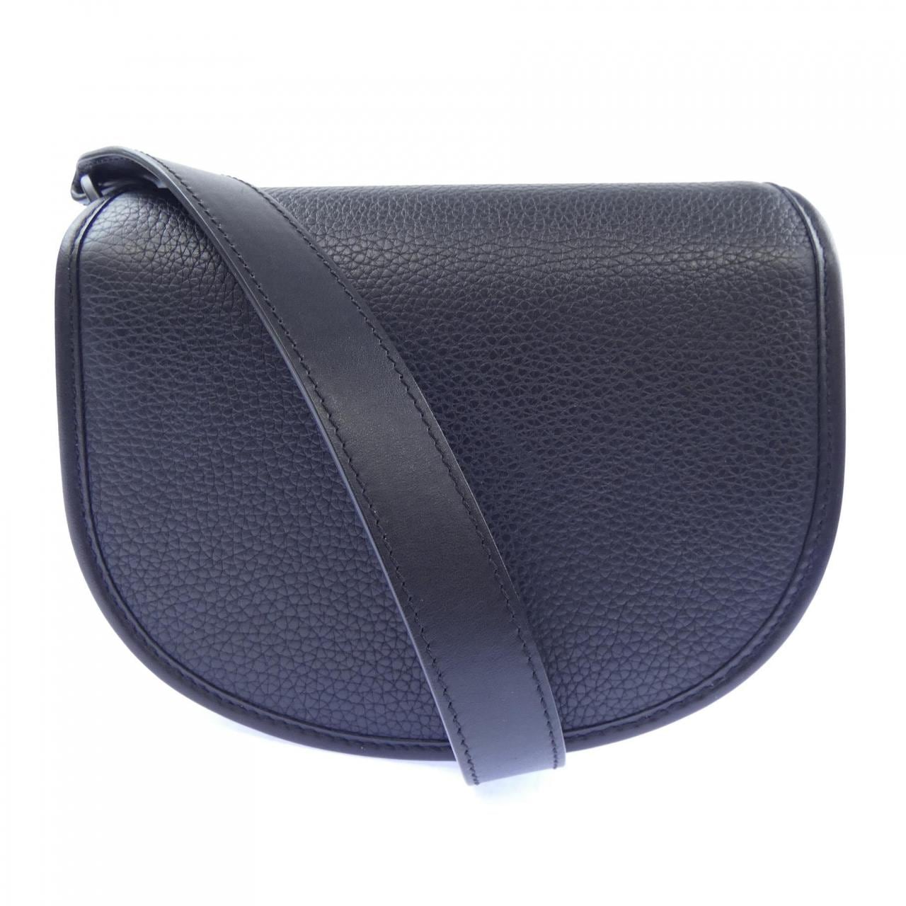 ディオール DIOR GALLOP　バッグ ミニ 1ADPO033LAC BAG