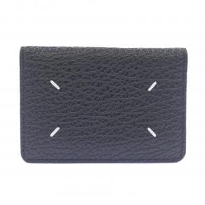 メゾンマルジェラ Maison Margiela SA1VX0011 CARD CASE