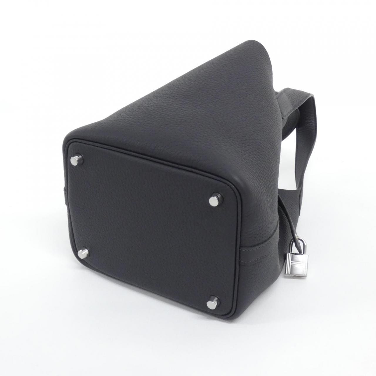 【未使用品】エルメス ピコタン ロック PM 056289CK バッグ