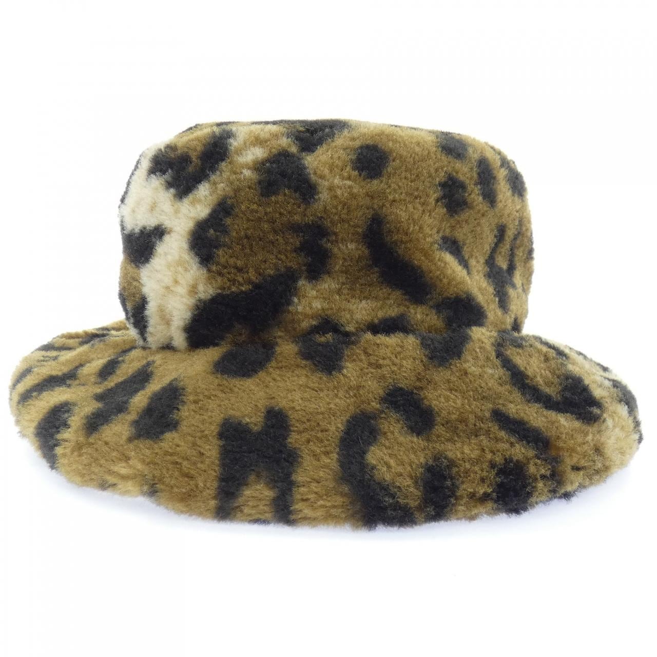 ヴィヴィアンウェストウッド Vivienne Westwood 15-12-942012 ハット