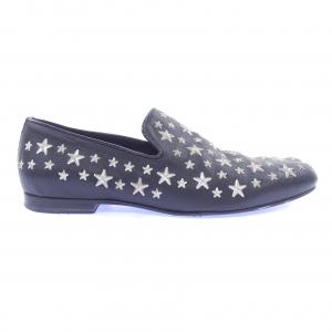 ジミーチュウ JIMMY CHOO シューズ