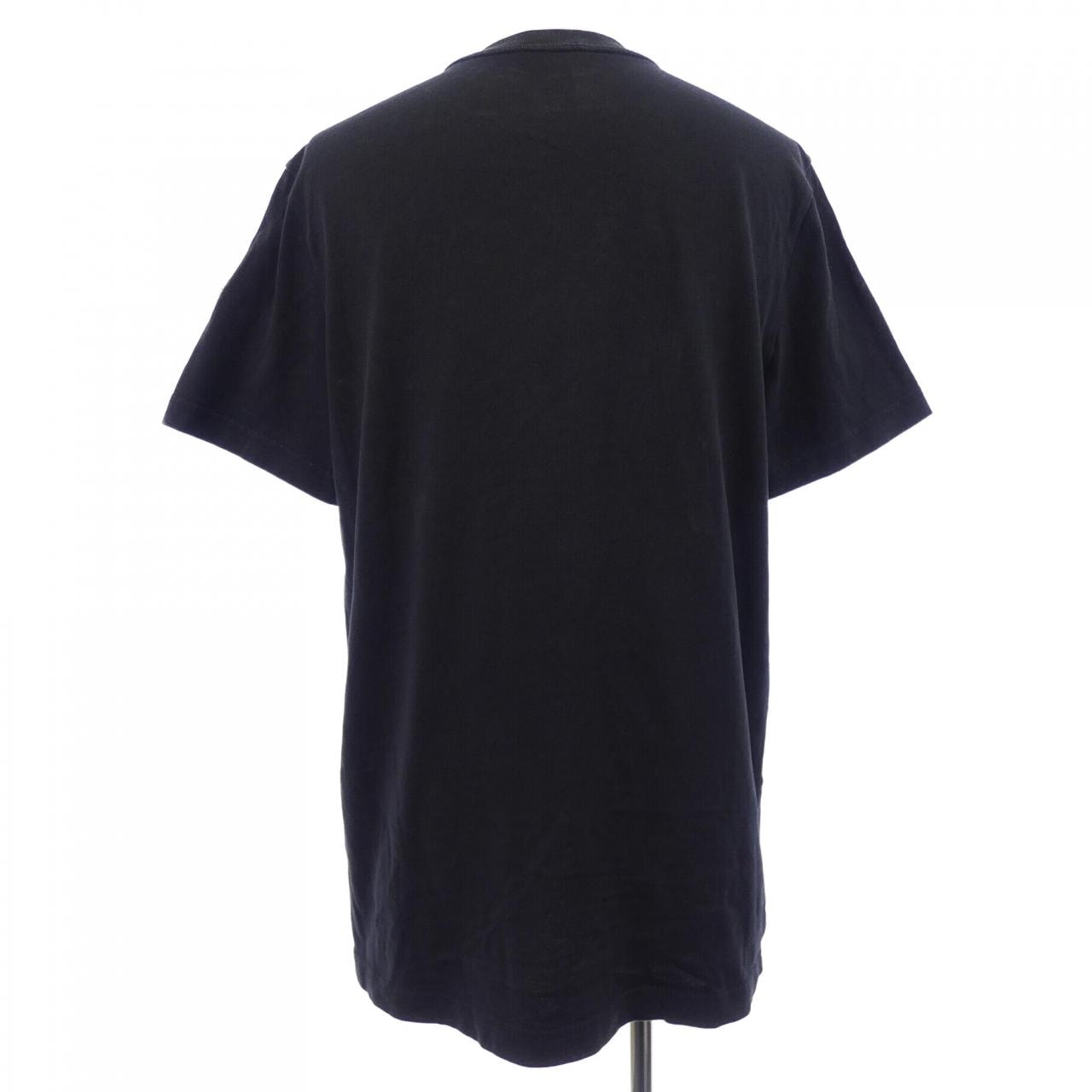 モンクレール MONCLER Tシャツ