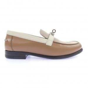 エルメス HERMES デスタン ケリーバックル 212114Z シューズ