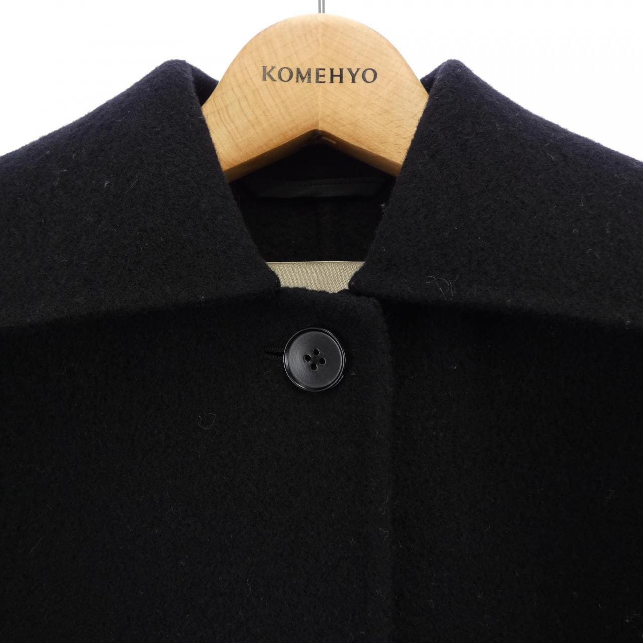 ジルサンダー JIL SANDER CO JW IA 0515 コート