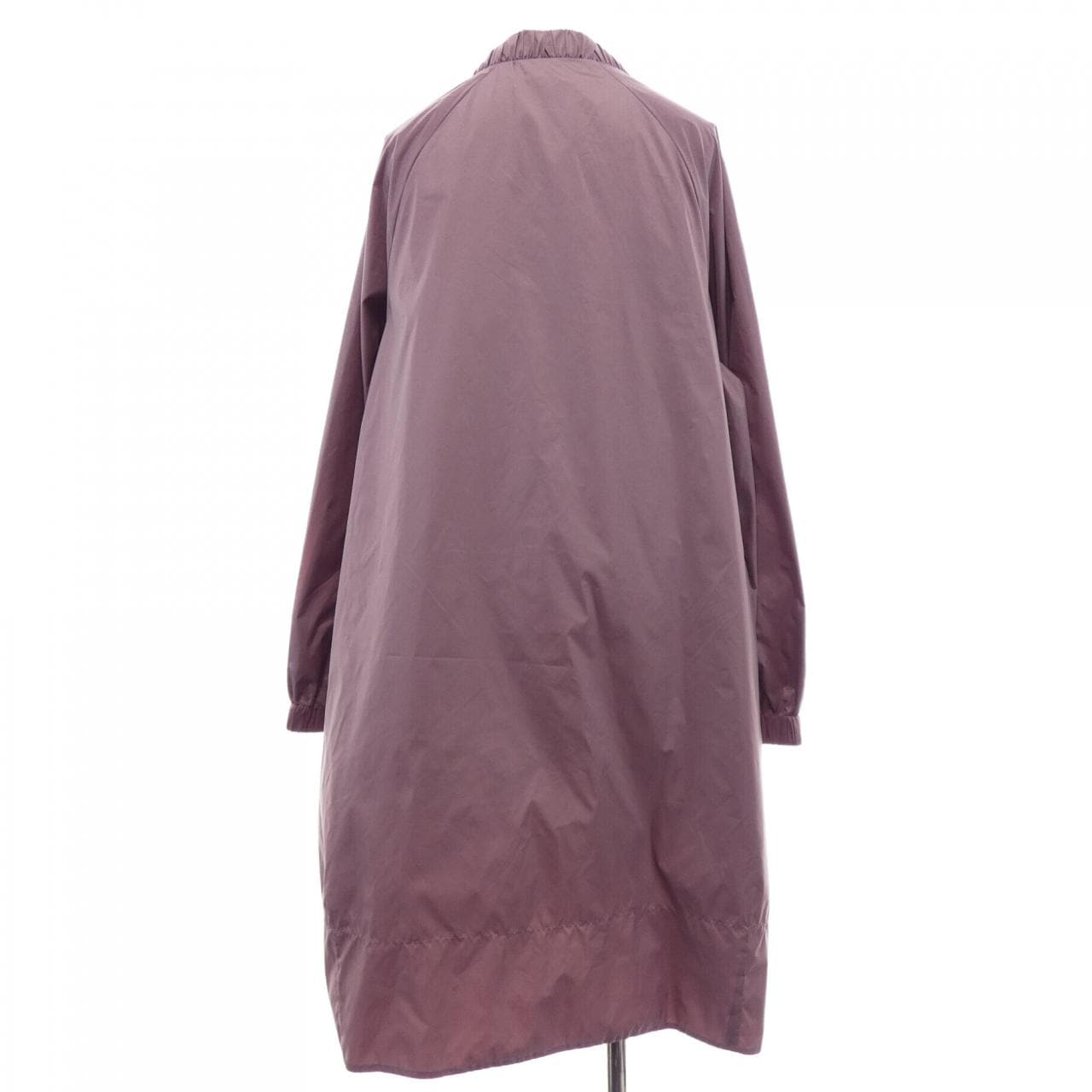エスマックスマーラ 'S Max Mara 902602986 ブルゾン