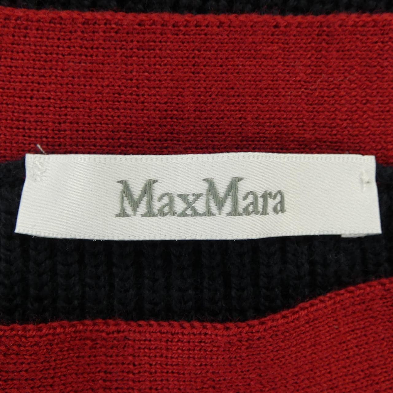 マックスマーラ Max Mara 2511361061 ニット