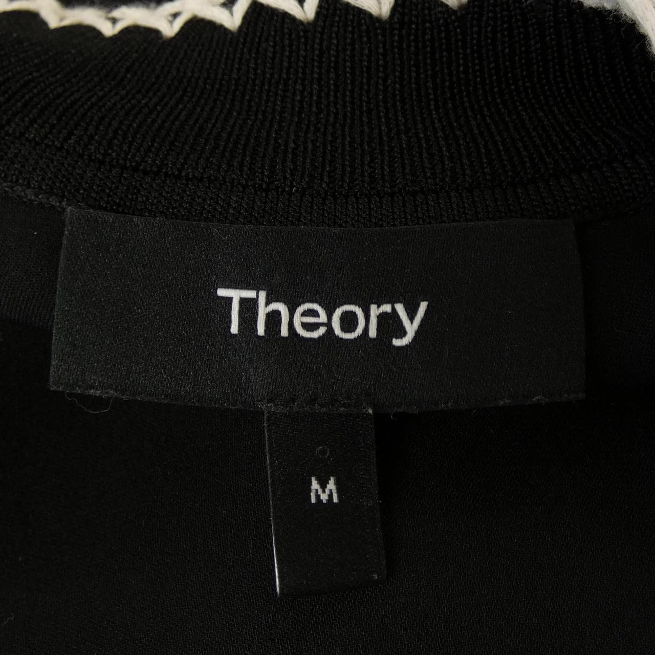 セオリー theory タンクトップ