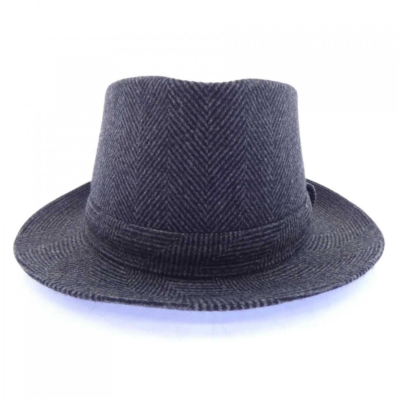 エルメス HERMES 2346 ハット