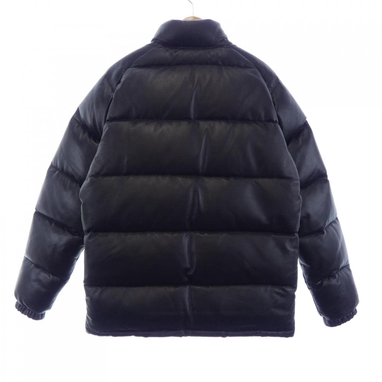 アベイシングエイプ A BATHING APE 001HJF701005X ダウンジャケット