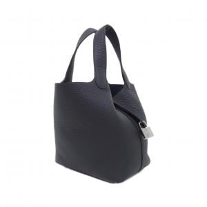 【未使用品】エルメス ピコタン ロック PM 056289CK バッグ