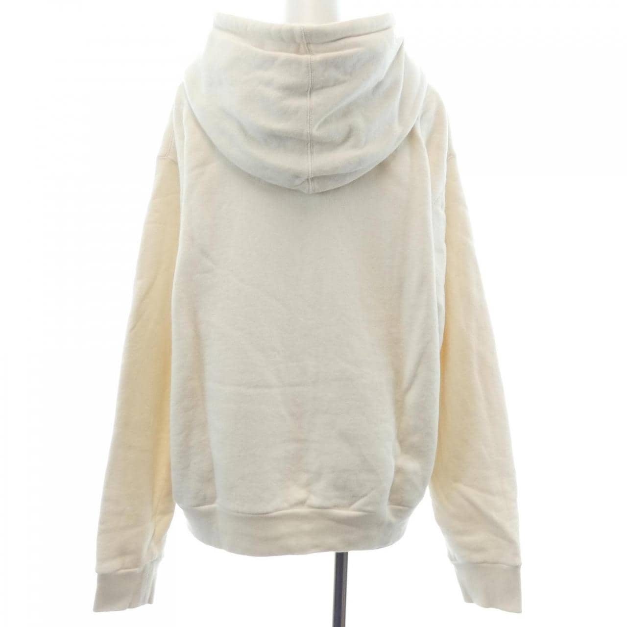 グッチ GUCCI DISNEY 469251 XJB8C パーカー