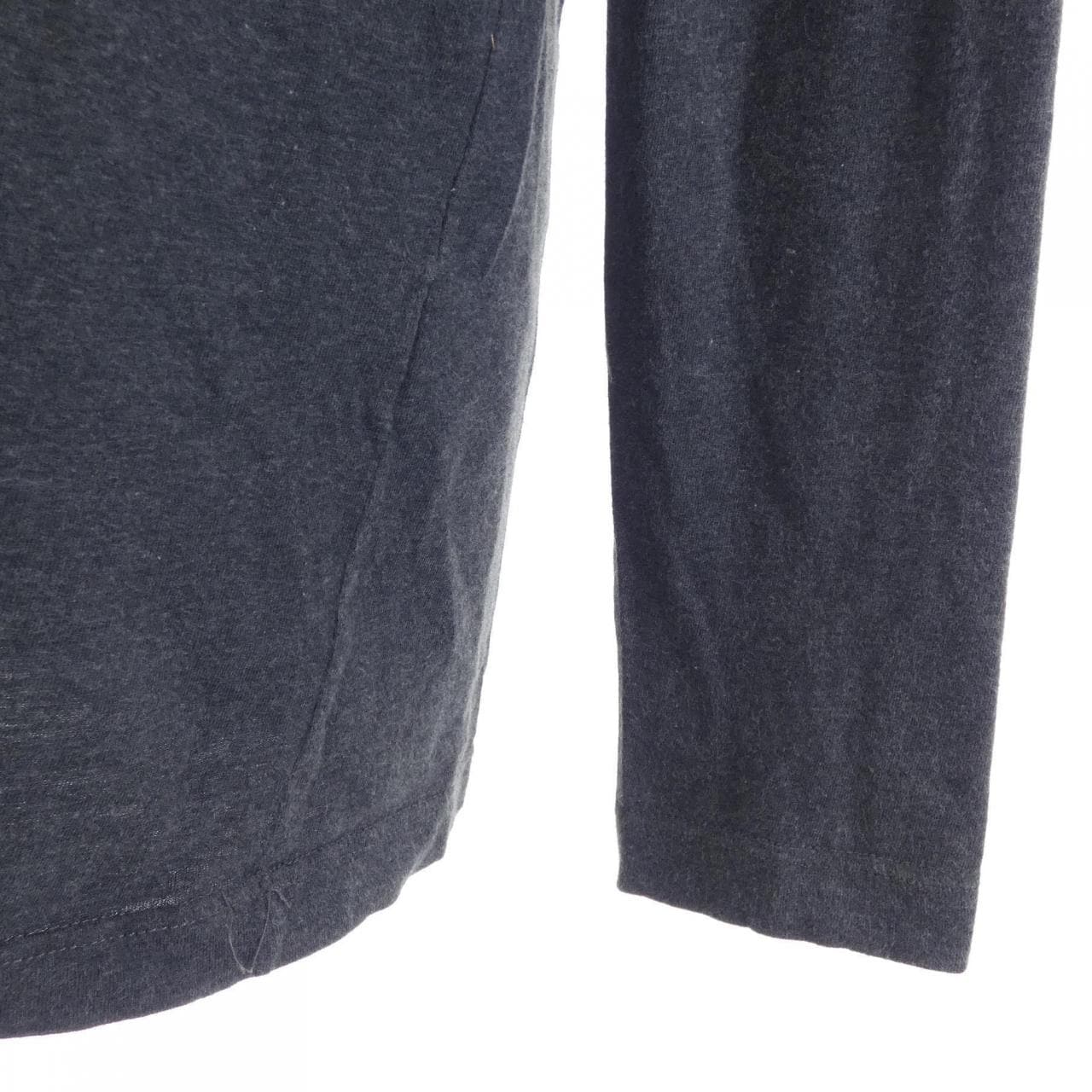 【ヴィンテージ】フェンディ FENDI Tシャツ