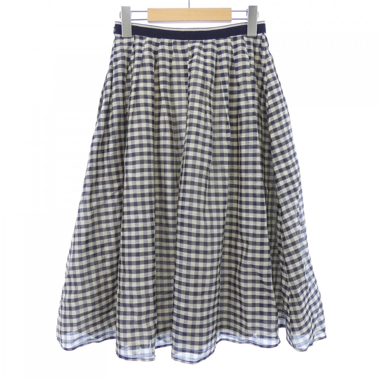 フォクシー FOXEY 42696 スカート