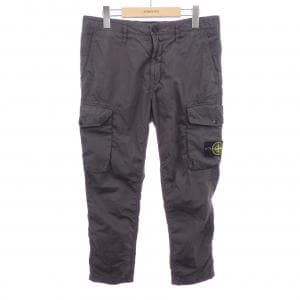 ストーンアイランド STONE ISLAND 701531807 パンツ