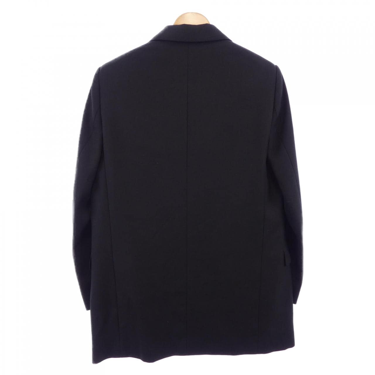 セリーヌ CELINE 2V030120D ジャケット