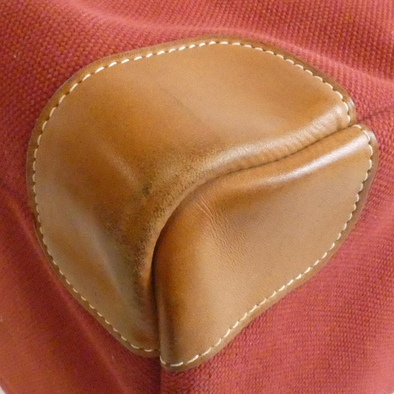 エルメス パス パス 43cm 066546CK バッグ