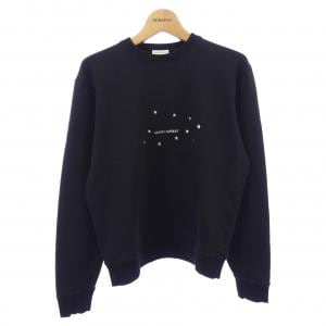 サンローラン SAINT LAURENT 577064 スウェット