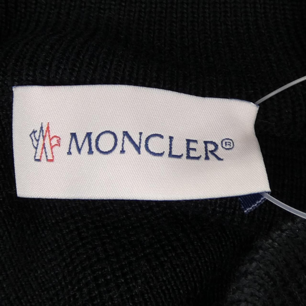 モンクレール MONCLER 20919B50700 ダウンジャケット