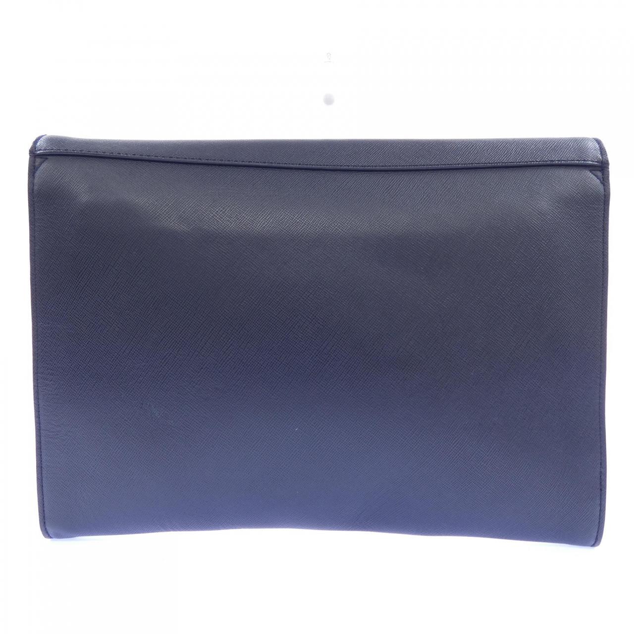ジョルジオ アルマーニ GIORGIO ARMANI BAG