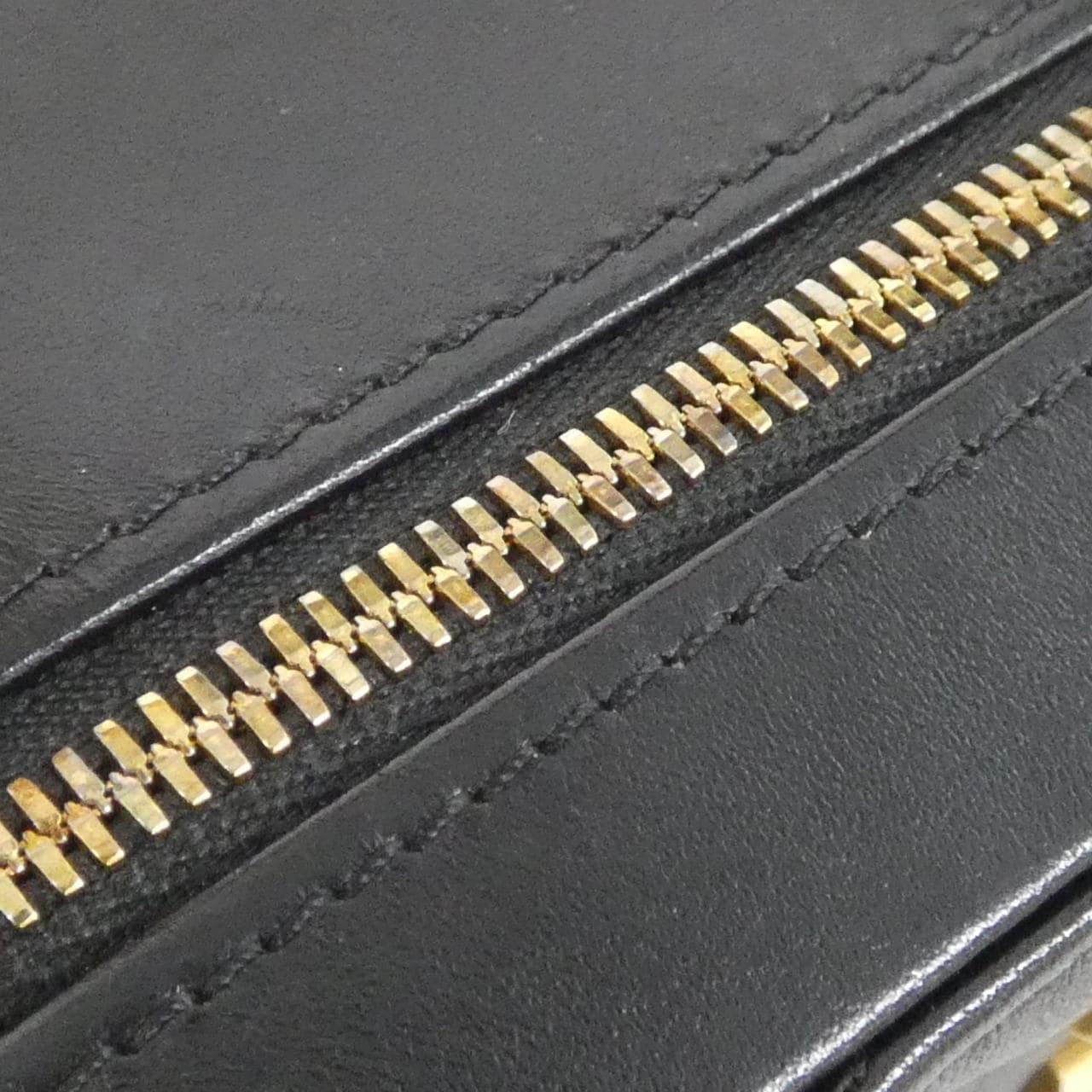 シャネル AS3318 バッグ